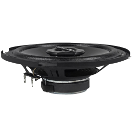 JVC CSJ620 6.5 Audio Speakers System