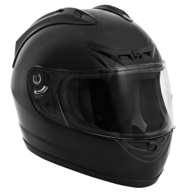 Fuel Helmets SH-FF0015 Full Face Helmet