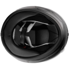 Fuel Helmets SH-FF0015 Full Face Helmet
