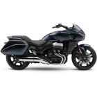 Honda CTX1300