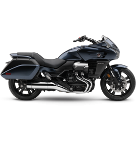 Honda CTX1300