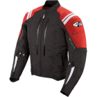 Joe Rocket Atomic 4.0 Men's Riding Jacket