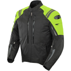 Joe Rocket Atomic 4.0 Men's Riding Jacket
