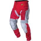 Klim 3183-002-038-000 Mojave In The Boot Pant