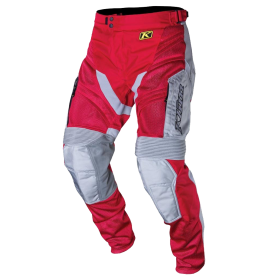 Klim 3183-002-038-000 Mojave In The Boot Pant