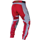 Klim 3183-002-038-000 Mojave In The Boot Pant