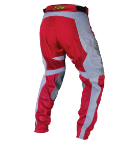 Klim 3183-002-038-000 Mojave In The Boot Pant