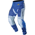 Klim 3183-002-038-000 Mojave In The Boot Pant