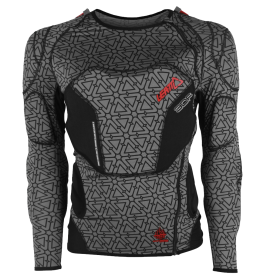 Leatt 3DF Body Protector
