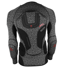 Leatt 3DF Body Protector