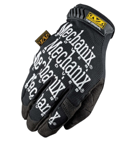 Mechanix Wear MG-55-008 Original Glove