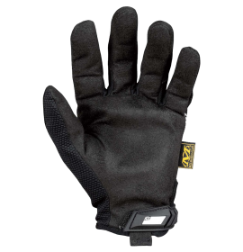 Mechanix Wear MG-55-008 Original Glove