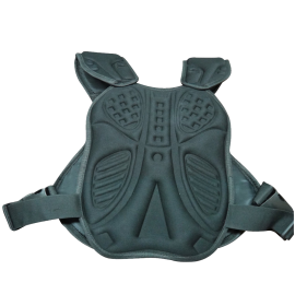 Motorcycle Motocross Protection Chest Back Protector