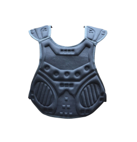 Motorcycle Motocross Protection Chest Back Protector
