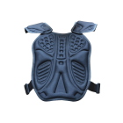 Motorcycle Motocross Protection Chest Back Protector
