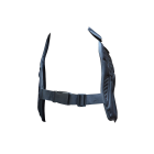 Motorcycle Motocross Protection Chest Back Protector