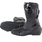 Vulcan Mens Velocity Sport Boot