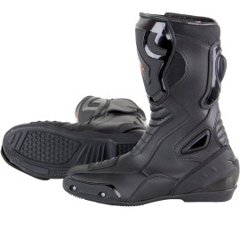 Vulcan Mens Velocity Sport Boot