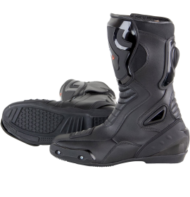 Vulcan Mens Velocity Sport Boot