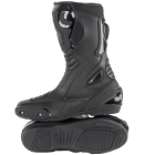 Vulcan Mens Velocity Sport Boot