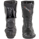 Vulcan Mens Velocity Sport Boot
