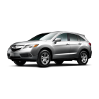 2015 Acura RDX