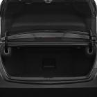 2015 Acura RLX