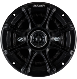 Kicker DSC5 (41DSC54)