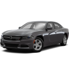 2015 Dodge Charger