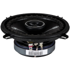Kicker DSC5 (41DSC54)