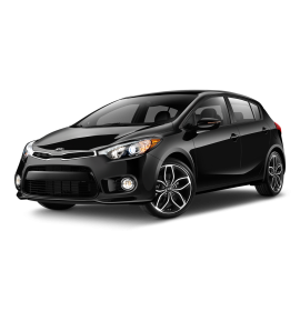 2015 KIA Forte5