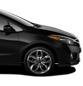 2015 KIA Forte5