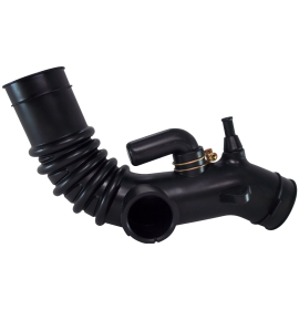 Air Intake Hose for Toyota Camry 2.2L 4CYL