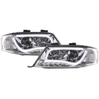Angel Eye Headlight BMW 3er Limo