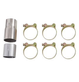 Daylight Headlight Set Audi A6 Typ 4b