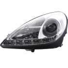 FRS BRZ WRX FA20 Stage 3 Short Block