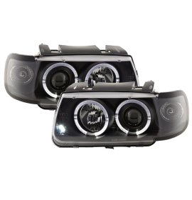 FRS BRZ WRX FA20 Stage 3 Short Block