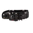 FRS BRZ WRX FA20 Stage 3 Short Block