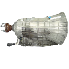 Headlight VW Polo Typ 6N