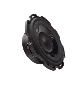 Rockford Fosgate P3SD4 Shallow Subwoofer