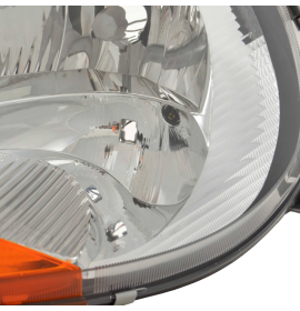 Richmond Gear Super Street 5 Speed Transmission