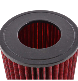 Sport Air Filter Replacement Filter Audi A6