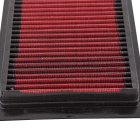 Sport Air Filter Replacement Filter Audi A6