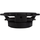 Rockford Fosgate P3SD4 Shallow Subwoofer