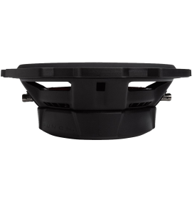Rockford Fosgate P3SD4 Shallow Subwoofer