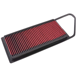 Sport Air Filter Replacement Filter Peugeot 206