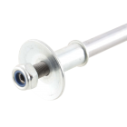 Sport Shock Absorber High Tec BMW Mini Cooper