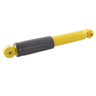 Sport Shock Absorber High Tec BMW Mini Cooper