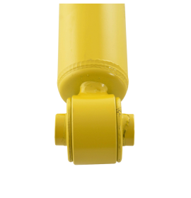 Sport Shock Absorber High Tec Fiat 500 74 KW