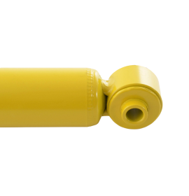 Sport Shock Absorber High Tec Fiat 500 74 KW